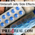 Sildenafil Jelly Side Effects 40